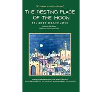 The Resting Place of the Moon