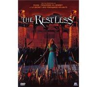 The Restless E