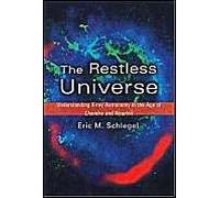 The Restless Universe: Understanding X-Ray Astronomy In The Age Of Chandra And Newton