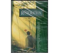 The Restoration
