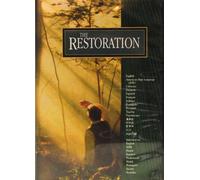 The Restoration by The Church of Jesus Christ of L