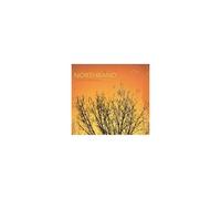 The Restoration Ep