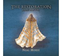 The Restoration - Joseph: Part Two