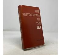 The Restoration of the Self