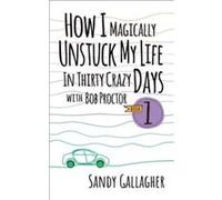 The Results Mindset by Sandy Gallagher Sandy Gallagher (Auteur)