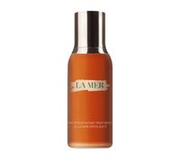 La Mer The Resurfacing Treatment 100 ml