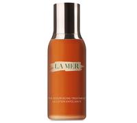 The Resurfacing Treatment 100 ml