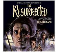 The Resurrected