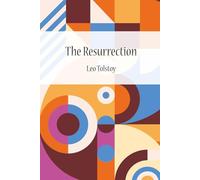 The Resurrection