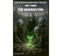 The Resurrection