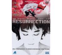 The Resurrection [Import]