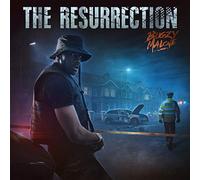 The Résurrection [Import]