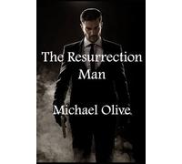 The Resurrection Man