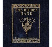 The Résurrection of Whiskey Foote