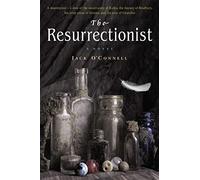 The Resurrectionist