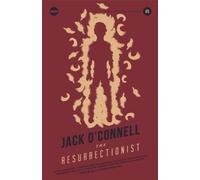 The Resurrectionist