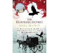 The Resurrectionist