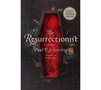 The Resurrectionist