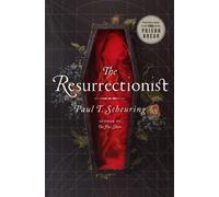 The Resurrectionist