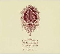 The Resurrectionists