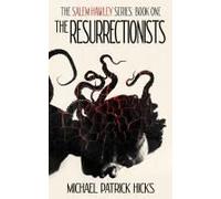 The Resurrectionists