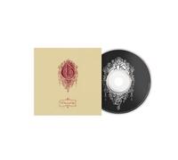 The Resurrectionists CD