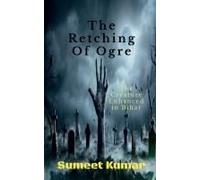 The Retching Of Ogre