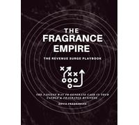 The Retention Blueprint: How to Keep Customers Coming Back for More in Your Candle & Fragrance Business