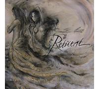 THE RETICENT ?- On The Eve Of A Goodbye - THE RETICENT ?- On The Eve Of A Goodbye