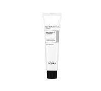 The Retinol 0.3 Cream - 20ml