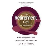 The Retirement Café Handbook