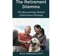 The Retirement Dilemma: Do We Have Enough To Retire?