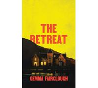 The Retreat