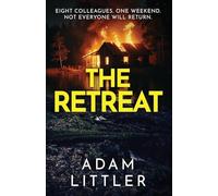 The Retreat