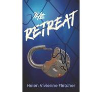 The Retreat