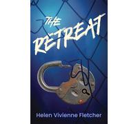The Retreat - Helen Vivienne Fletcher - Auto-Édition - ebook (ePub) - Livre