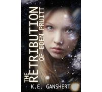 The Retribution of Eden Pruitt