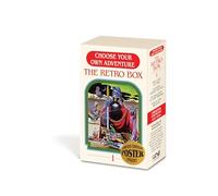 The Retro Box