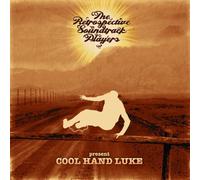 The Retrospective Soundtrack Players - Cool Hand Luke [Import]