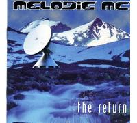 The Return