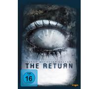 The Return