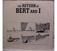 The Return of Bert and I: How the Bluebird II Plugged the Hole in the Machias Maru, Thus Saving the Coast of Maine... and Other Stories