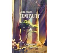 The Return of Continuity