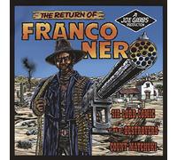 The Return of Franco Nero