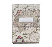 The Return of Geopolitics /anglais