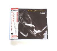 The Return of Howard McGhee [Import]