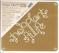 The Return Of Jack Splash