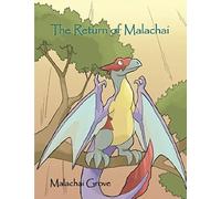 The Return Of Malachai