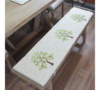 The Return of Martin Guerre [VHS] [Import allemand]