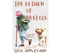 The Return of Sherlock